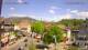 Braunlage 29.04.2025 11:53