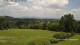 Hohegeiss 14.06.2025 11:52