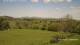 Hohegeiss 29.04.2025 11:53