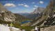 Ehrwald 30.04.2025 11:53