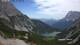 Ehrwald 30.06.2025 11:52