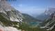 Ehrwald 08.06.2025 11:52