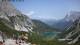 Ehrwald 09.06.2025 11:52