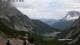 Ehrwald 06.07.2025 11:52