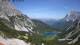 Ehrwald 14.06.2025 11:52
