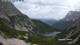 Ehrwald 14.06.2025 11:52