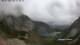 Ehrwald 07.07.2025 11:52