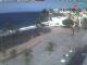 Puerto Naos (La Palma) 30.04.2025 11:53