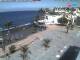 Puerto Naos (La Palma) 30.06.2025 11:52