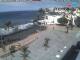 Puerto Naos (La Palma) 18.03.2025 11:53