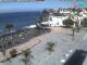 Puerto Naos (La Palma) 01.07.2025 11:52