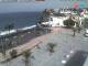 Puerto Naos (La Palma) 02.07.2025 11:52