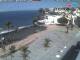 Puerto Naos (La Palma) 22.03.2025 11:53