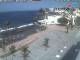 Puerto Naos (La Palma) 29.04.2025 11:53