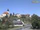 Sankt Anna am Aigen 30.04.2025 11:53