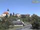 Sankt Anna am Aigen 15.07.2025 11:58