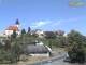 Sankt Anna am Aigen 06.07.2025 11:52