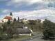Sainte Anna am Aigen 10.05.2025 11:52