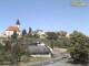 Sankt Anna am Aigen 15.06.2025 11:52