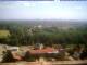 Angern an der March 14.07.2025 11:58
