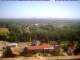 Angern an der March 22.06.2025 11:52