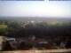 Angern an der March 14.06.2025 11:52