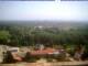 Angern an der March 14.06.2025 11:52