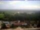 Angern an der March 10.05.2025 11:52