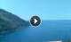 Acquafredda 14.07.2025 11:58