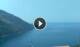 Acquafredda 05.07.2025 11:52