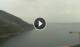 Acquafredda 11.05.2025 11:53