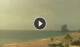 Barcellona 14.06.2025 11:52