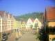 Hersbruck 30.04.2025 11:46