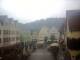 Hersbruck 09.07.2025 11:46