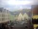 Hersbruck 21.02.2025 11:46