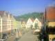 Hersbruck 20.04.2025 11:46