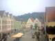 Hersbruck 08.06.2025 11:46