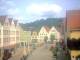 Hersbruck 09.06.2025 11:46