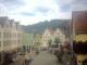 Hersbruck 14.07.2025 11:46