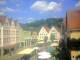 Hersbruck 17.05.2025 11:46