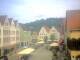 Hersbruck 15.07.2025 11:46