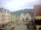 Hersbruck 06.07.2025 11:46