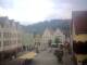 Hersbruck 14.06.2025 11:46
