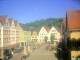 Hersbruck 11.05.2025 11:46