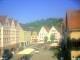 Hersbruck 29.04.2025 11:46