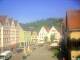 Hersbruck 29.04.2025 11:46