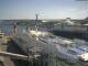 Kiel 25.05.2026 11:58