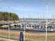 Glücksburg 30.04.2025 11:53
