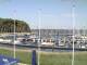 Glücksburg 14.06.2025 11:52