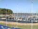 Glücksburg 11.05.2025 11:53